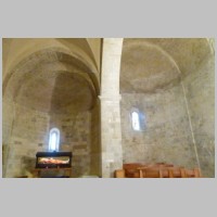 Cattedale di Termoli, photo Massimiliano P, tripadvisor,3.jpg